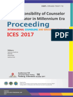 PROSIDING 1 - Ami (ICES 2017) - The Impact of Parents Education Level On Career) - 2018!11!19T07!28!13.721Z