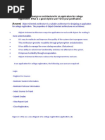 Smart Plant Monitoring System Using Iot | PDF | Arduino | Internet Of ...