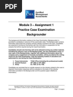 Download M3A1_AquaFish_Backgrounder by Asif Nana SN51159281 doc pdf