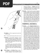 Essential Knots PDF | PDF | Knot | Ropework
