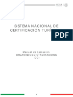 Manual-de-operación-de-organismos-dictaminadores