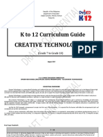 SSP - CG - Creative Technologies - PDF Version 1