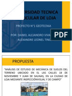 Proyecto N°1 - Daniel Vivanco y Leonel Tinizaray2