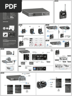 ew_IEM_G4_Quick_Guide_01_2018