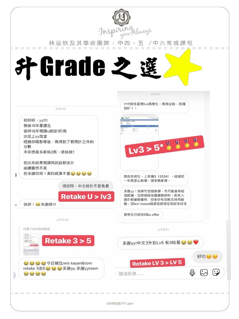 Yylam A46 206ICOYY | PDF