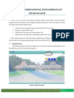 C4ca - Buku Panduan Cetak & Barcode (PDF - Io) (PDF - Io)
