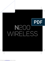 n200_wireless