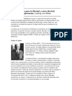 Planificacion para La Libertad Libro Electronico PDF