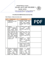 MAN1-BAHASAARAB