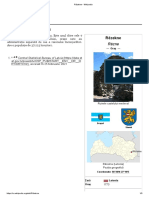 Rēzekne - Wikipedia