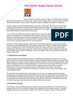 Download Mengajar Anak Sekolah Minggu Secara Optimal by Ardi Putra SN51160090 doc pdf