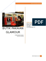 RP_BUTIK_PAKAIAN.doc