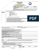 PDF Obe Lea Interagency Approach