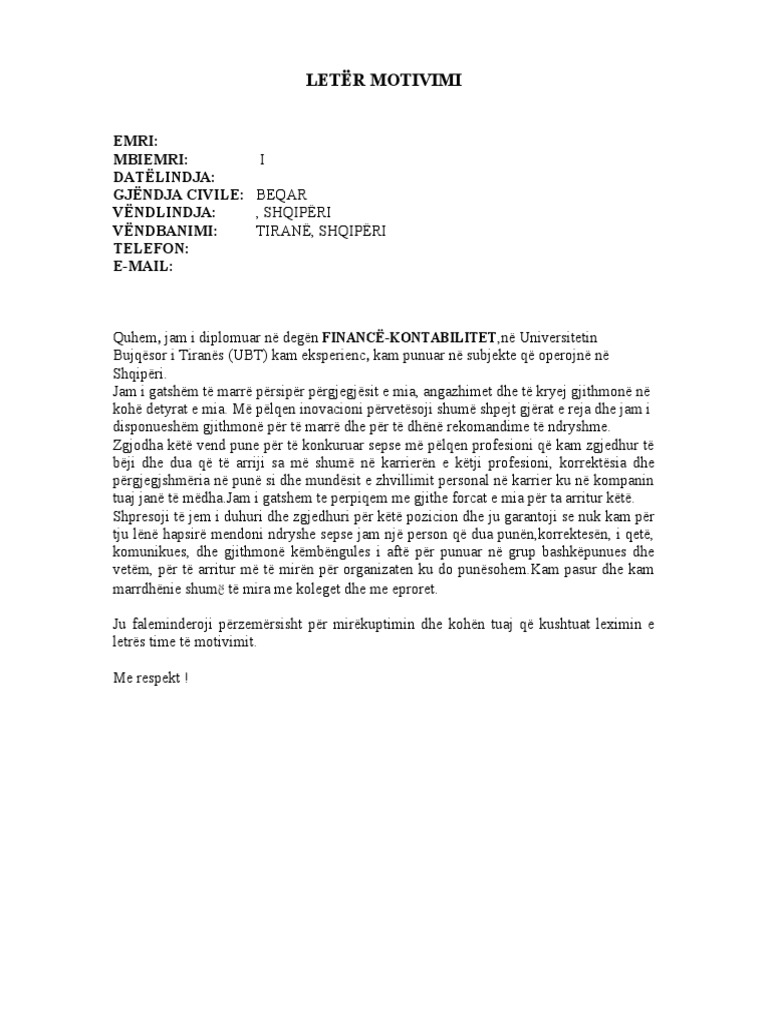 Let r Motivimi PDF