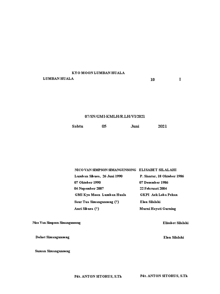 Jinsiy aloqa mashinalaridan foydalangan holda etuk ayollarning porno videolari