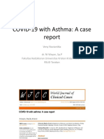 Case Report Ipd