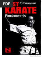 Best Karate Volume 2 (PDFDrive)