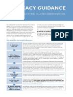 Key Advocay Messages EducationCluster - Advocacy-Guidance-A-Note-Education-Clusters-Coordinators - 2014 - ENG