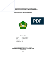 Pdf-Pneumothoraxdocx - PDF Convert