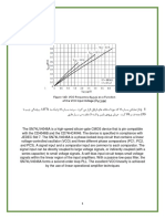 Borders in Matlab