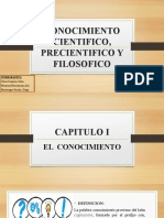 SUYO PDF