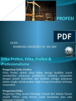 Filsafat & Etika Profesi 1 2020 - Copy 1
