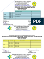 LAB-POLTEK-MATARAM