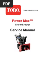 Download Toro 826LE 38621 by Arto Kivimki SN51161200 doc pdf