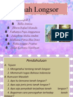 XI Bahasa Indonesia 2