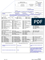 AT-Guillerdolf-Seguridad Industrial