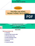 Tailieuxanh Copy 2 of Truyen Song Va Anten 6588
