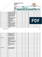 B TEMPLAT BORANG KEBERHASILAN - 2021