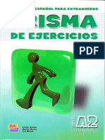 ejercicios Prisma A2