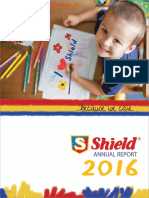 SCL-2016 Shield Corporation Limited - OpenDoors - PK