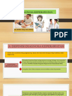 Diagnosa Keperawatan-1 PDF