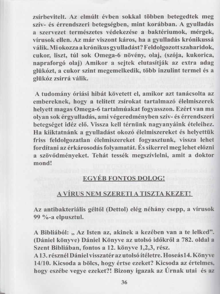 036 | PDF