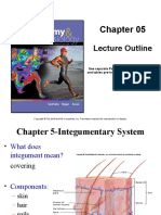 Lecture Outline: See Separate Powerpoint Slides For All Figures and Tables Pre-Inserted Into Powerpoint Without Notes