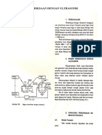 PEMERIKSAAN_DENGAN_ULTRASONIK3