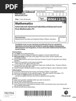 P65793A IAL Pure Maths WMA12 01