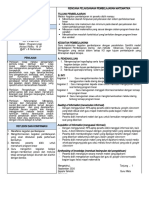 RPP - KD 3.4 Program Linear