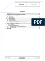 Note de Calcul Geotechnique Oa4