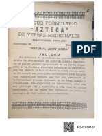 MEDICINA - ANCESTRAL - PDF Filename - UTF-8''MEDICINA ANCESTRAL