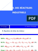 Séance5 Réacteurs Industriels 20-21
