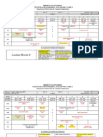 BCT Routine 2075-08-02