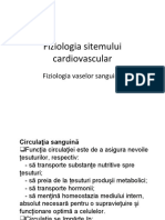 Fiziologia_cardiovasculara_2020-6006