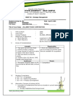 CASE-STUDY-FORMAT