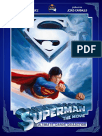 SupermanUCCAlbum