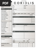 Coriolis - Character Sheet (Antroia) (v2)