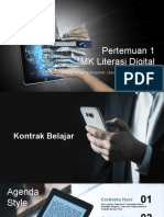 Literasi Digital v2