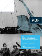 Malvinas - Doc33